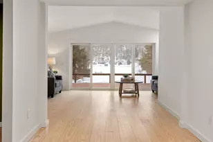 241 Mashapaug Rd, Holland, MA 01521 - Photo 12