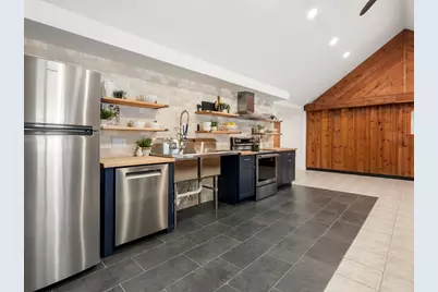 241 Mashapaug Road, Holland, MA 01521 - Photo 6
