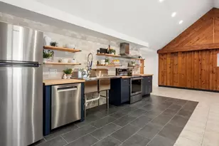 241 Mashapaug Rd, Holland, MA 01521 - Photo 6