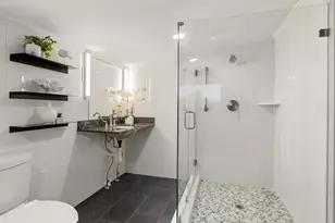 241 Mashapaug Rd, Holland, MA 01521 - Photo 20