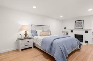 241 Mashapaug Rd, Holland, MA 01521 - Photo 16