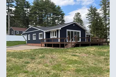 241 Mashapaug Road, Holland, MA 01521 - Photo 2