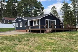 241 Mashapaug Rd, Holland, MA 01521 - Photo 2