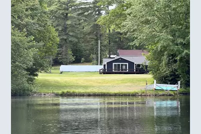 241 Mashapaug Road, Holland, MA 01521 - Photo 1