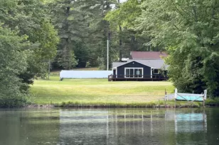 241 Mashapaug Rd, Holland, MA 01521 - Photo 1