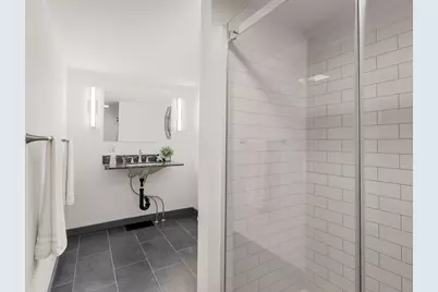 241 Mashapaug Road, Holland, MA 01521 - Photo 10