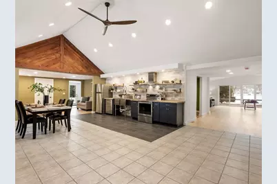 241 Mashapaug Road, Holland, MA 01521 - Photo 4