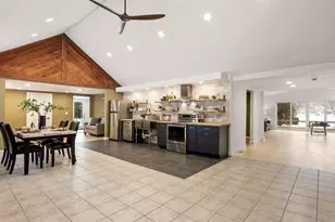 241 Mashapaug Rd, Holland, MA 01521 - Photo 4