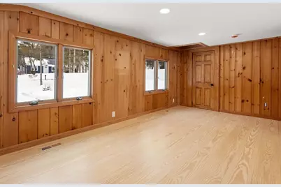 241 Mashapaug Road, Holland, MA 01521 - Photo 14