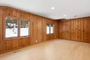 241 Mashapaug Rd, Holland, MA 01521 - Photo 14