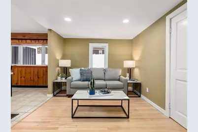 241 Mashapaug Road, Holland, MA 01521 - Photo 8