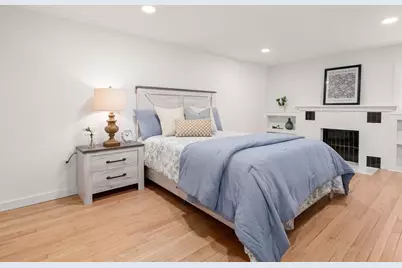 241 Mashapaug Road, Holland, MA 01521 - Photo 16