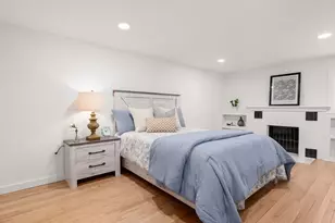 241 Mashapaug Rd, Holland, MA 01521 - Photo 16