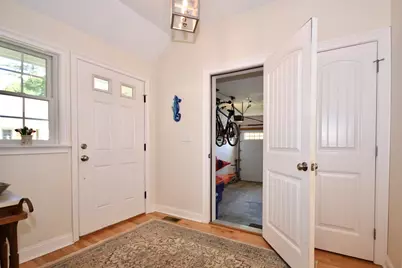 102 Fairhaven Rd #6, Mattapoisett, MA 02739 - Photo 8