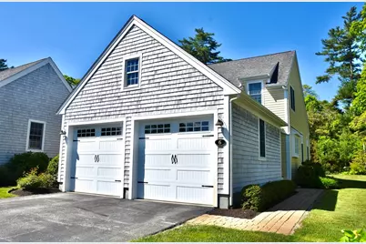 102 Fairhaven Rd #6, Mattapoisett, MA 02739 - Photo 4