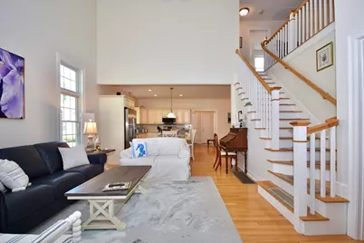 102 Fairhaven Rd #6, Mattapoisett, MA 02739 - Photo 18