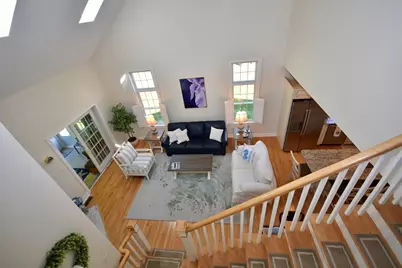 102 Fairhaven Rd #6, Mattapoisett, MA 02739 - Photo 20