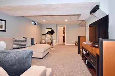 102 Fairhaven Rd #6, Mattapoisett, MA 02739 - Photo 30