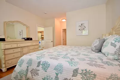 102 Fairhaven Rd #6, Mattapoisett, MA 02739 - Photo 24