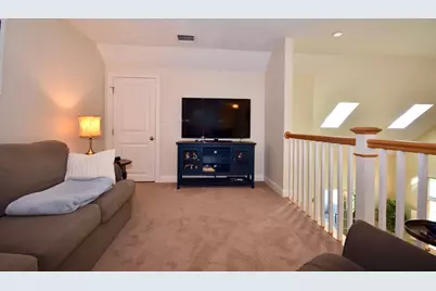 102 Fairhaven Rd #6, Mattapoisett, MA 02739 - Photo 28