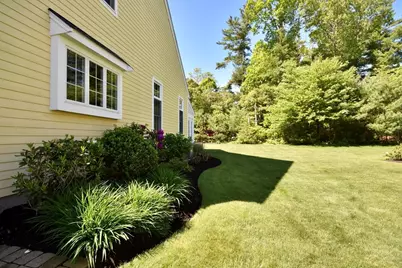 102 Fairhaven Rd #6, Mattapoisett, MA 02739 - Photo 34