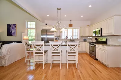 102 Fairhaven Rd #6, Mattapoisett, MA 02739 - Photo 12