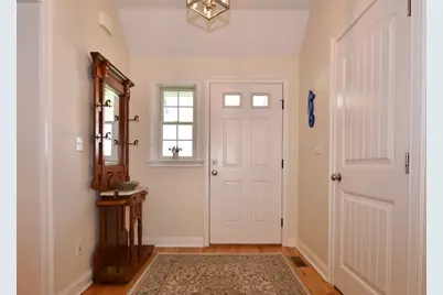 102 Fairhaven Rd #6, Mattapoisett, MA 02739 - Photo 6