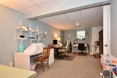 102 Fairhaven Rd #6, Mattapoisett, MA 02739 - Photo 32