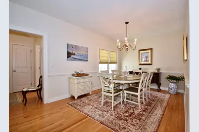 102 Fairhaven Rd #6, Mattapoisett, MA 02739 - Photo 16