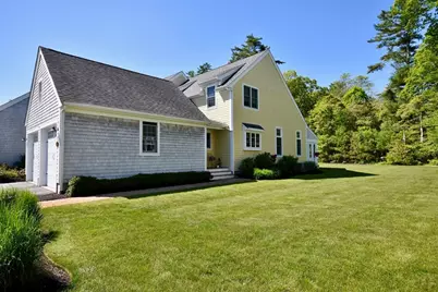 102 Fairhaven Rd #6, Mattapoisett, MA 02739 - Photo 2
