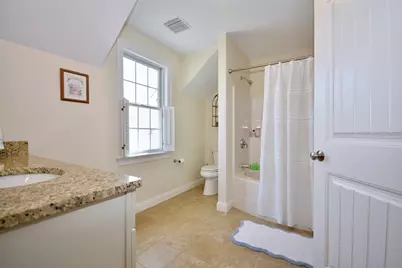 102 Fairhaven Rd #6, Mattapoisett, MA 02739 - Photo 26