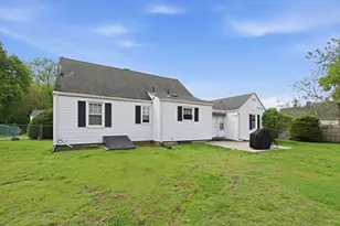 55 River Rd, Agawam, MA 01001 - Photo 24