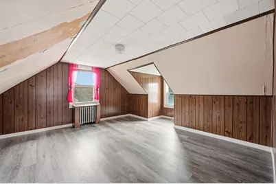 55 River Rd, Agawam, MA 01001 - Photo 18