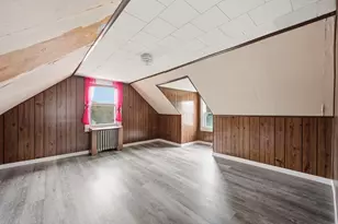 55 River Rd, Agawam, MA 01001 - Photo 18