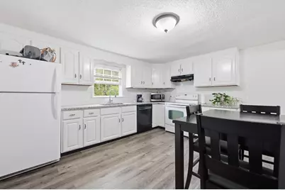 55 River Rd, Agawam, MA 01001 - Photo 10