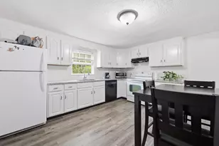 55 River Rd, Agawam, MA 01001 - Photo 10
