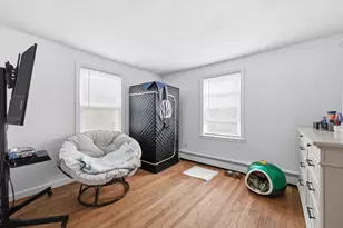 55 River Rd, Agawam, MA 01001 - Photo 16