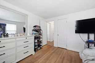 55 River Rd, Agawam, MA 01001 - Photo 14