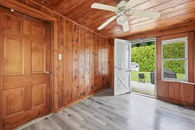 55 River Rd, Agawam, MA 01001 - Photo 22
