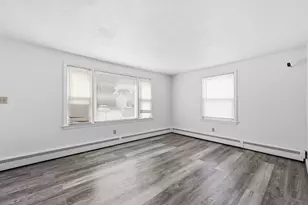 55 River Rd, Agawam, MA 01001 - Photo 6