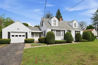 55 River Rd, Agawam, MA 01001 - Photo 2
