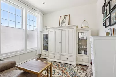 7 Hummingbird Way #150, Methuen, MA 01844 - Photo 12