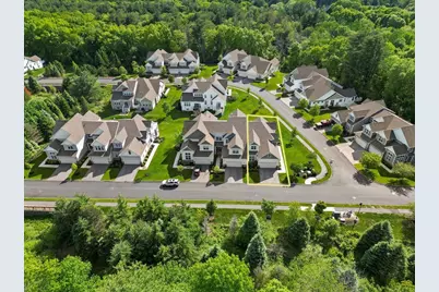 7 Hummingbird Way #150, Methuen, MA 01844 - Photo 28