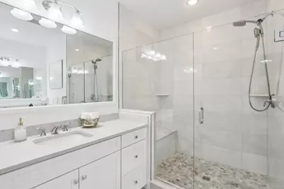 7 Hummingbird Way #150, Methuen, MA 01844 - Photo 16