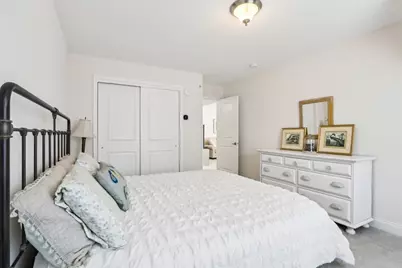7 Hummingbird Way #150, Methuen, MA 01844 - Photo 20