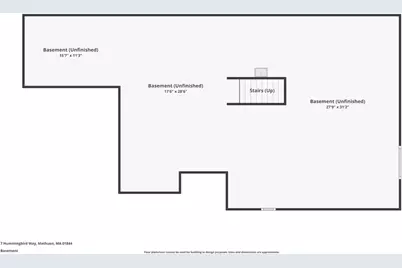 7 Hummingbird Way #150, Methuen, MA 01844 - Photo 38