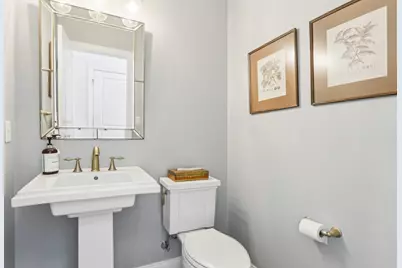 7 Hummingbird Way #150, Methuen, MA 01844 - Photo 22