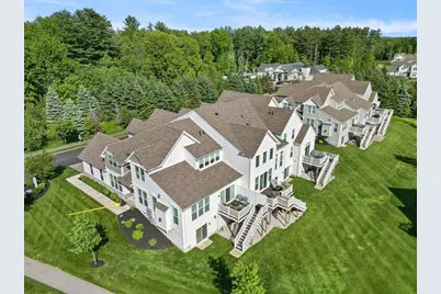 7 Hummingbird Way #150, Methuen, MA 01844 - Photo 26