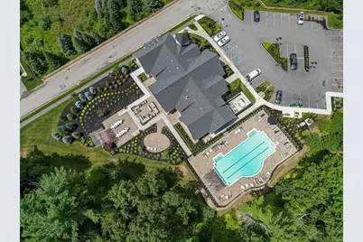 7 Hummingbird Way #150, Methuen, MA 01844 - Photo 30