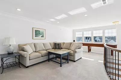 7 Hummingbird Way #150, Methuen, MA 01844 - Photo 18